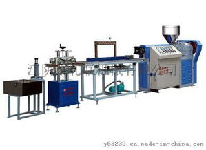 新型精密3D打印耗材擠出機(jī)與拉絲機(jī) 技術(shù)、價(jià)格與采購指南